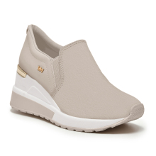 Tenis em sintetico 046-002-19